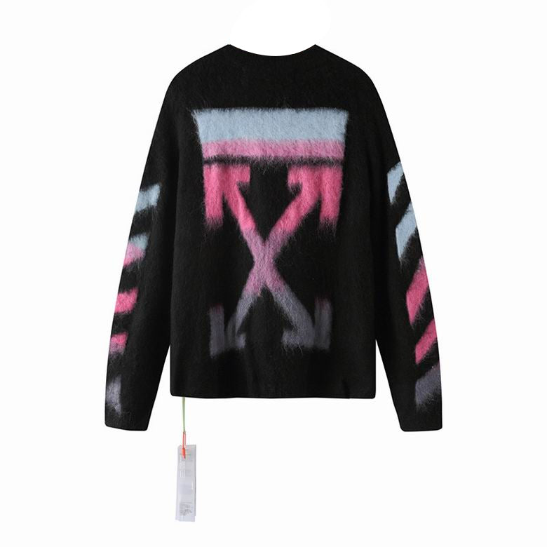 OFF WHITE