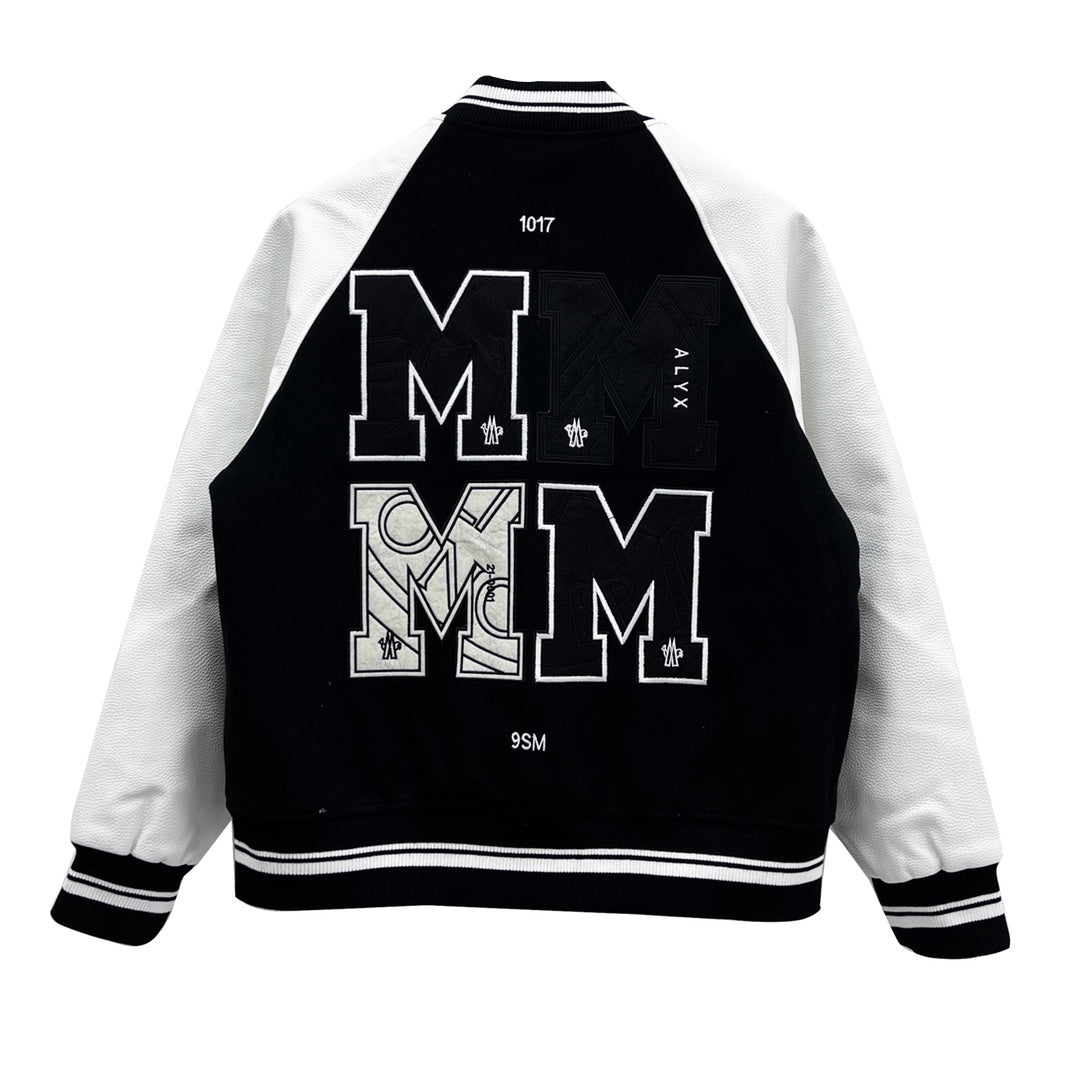 MONCLER