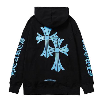 CHROME HEARTS