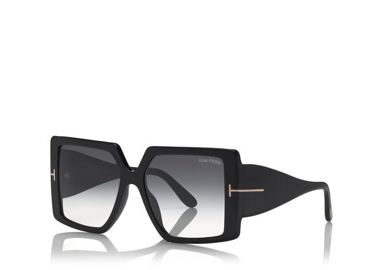 Tomford