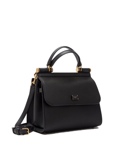 DOLCE &amp; GABBANA