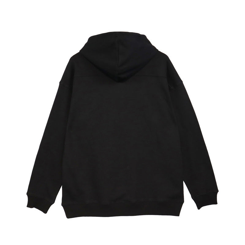 RHUDE