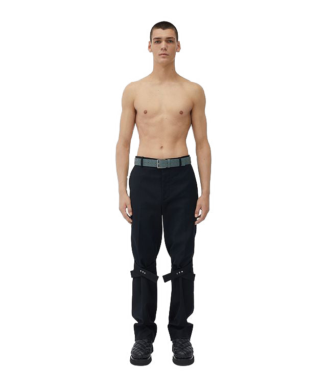 Bottega Veneta