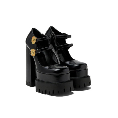VERSACE