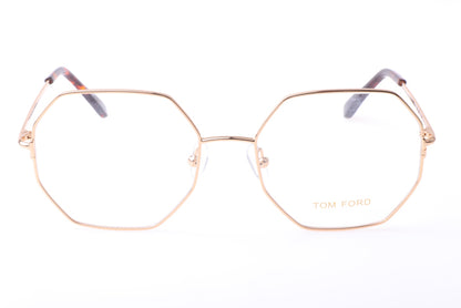 Tomford