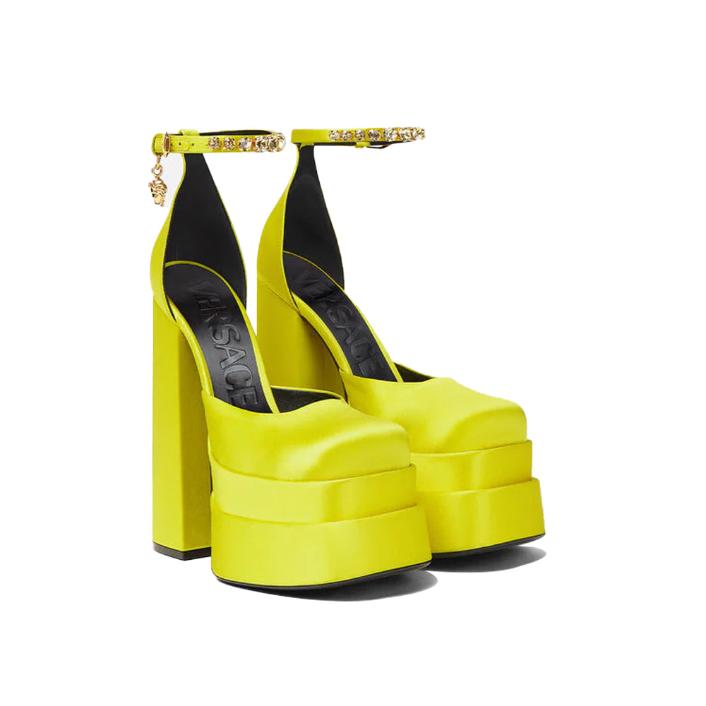 VERSACE