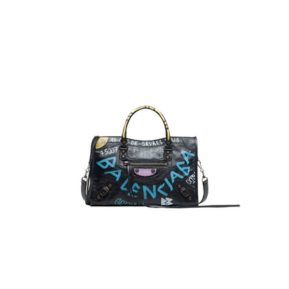 BALENCIAGA