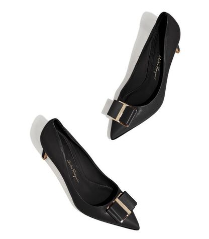 SALVATORE FERRAGAMO