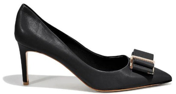 SALVATORE FERRAGAMO
