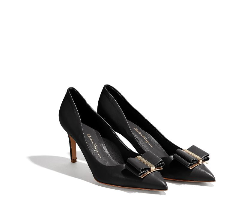 SALVATORE FERRAGAMO