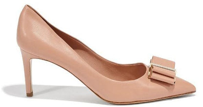 SALVATORE FERRAGAMO