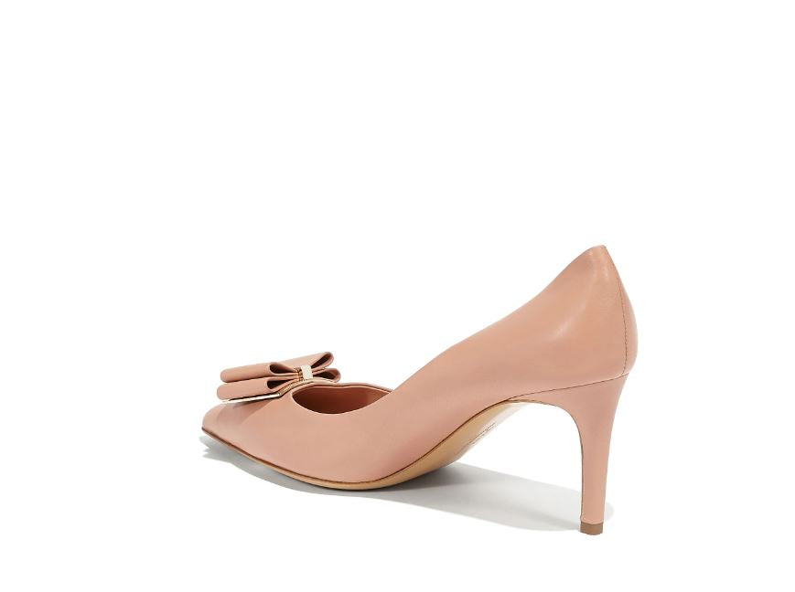 SALVATORE FERRAGAMO