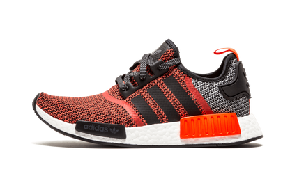 ADIDAS NMD R1