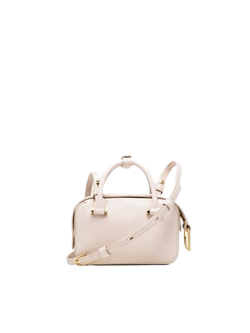 DELVAUX