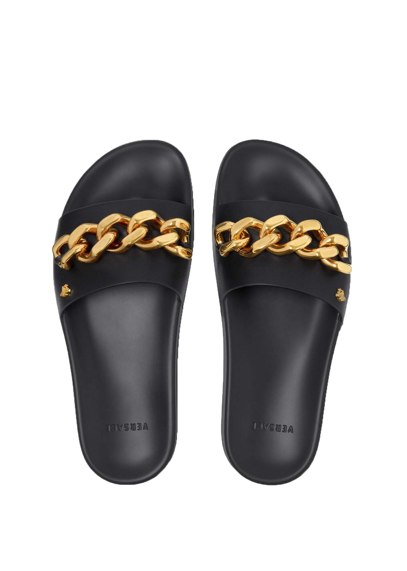 VERSACE