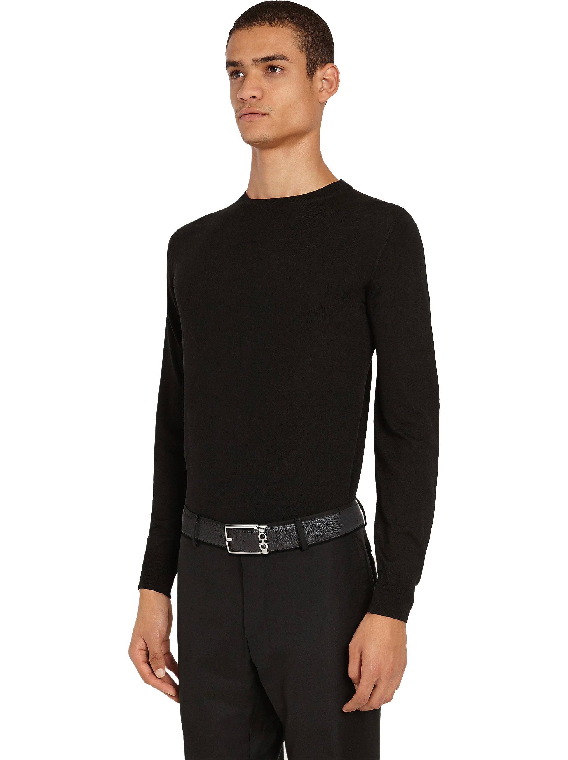 Salvatore Ferragamo