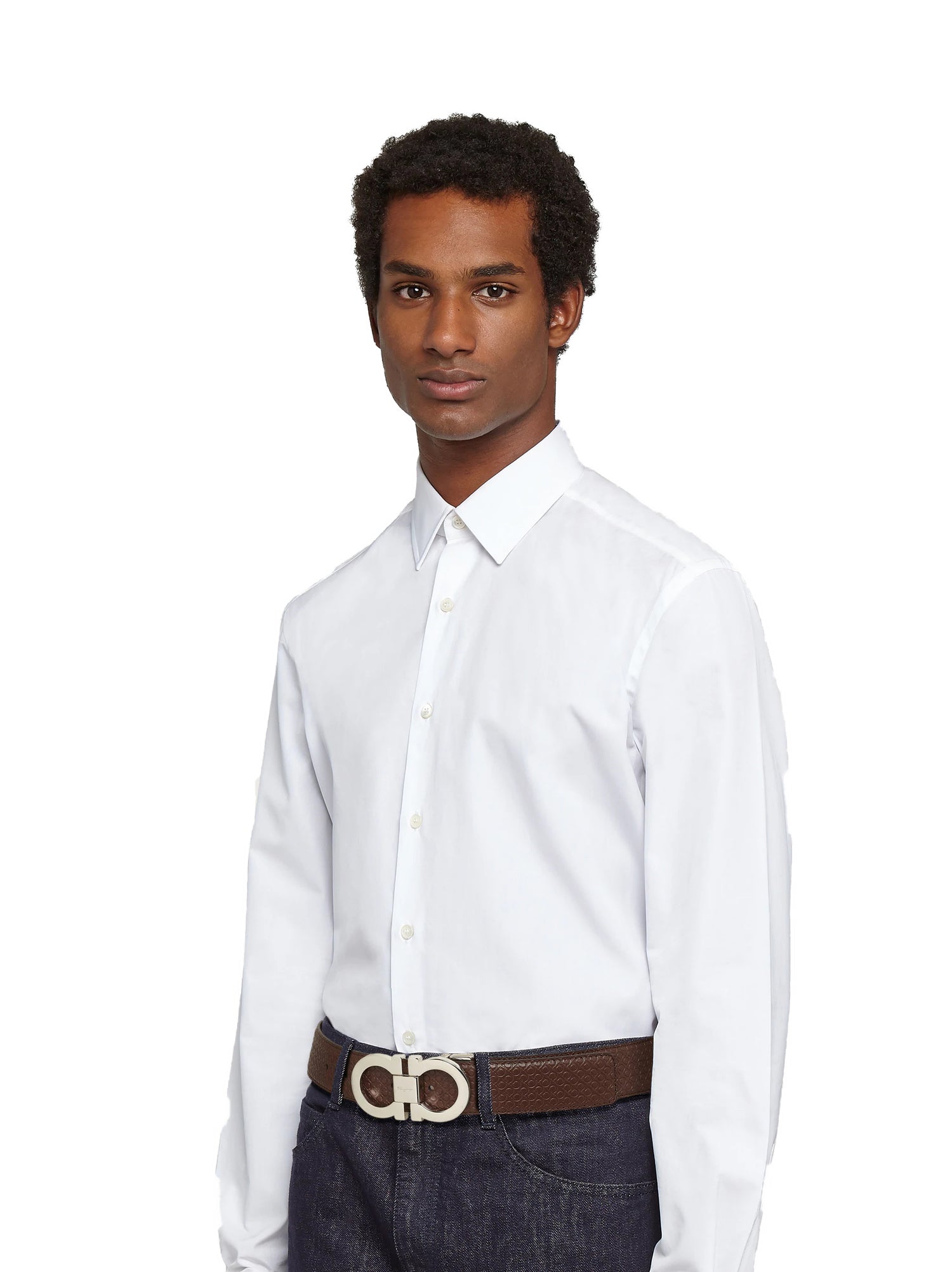 Salvatore Ferragamo