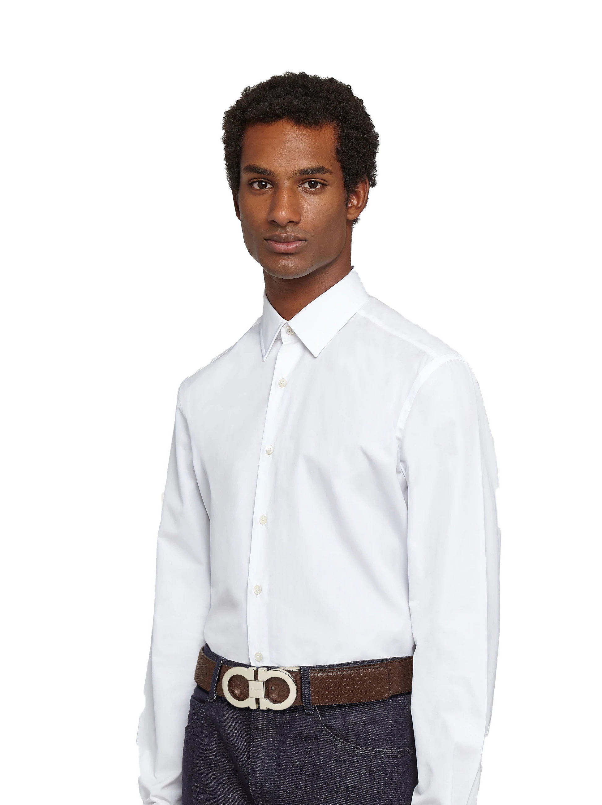 Salvatore Ferragamo