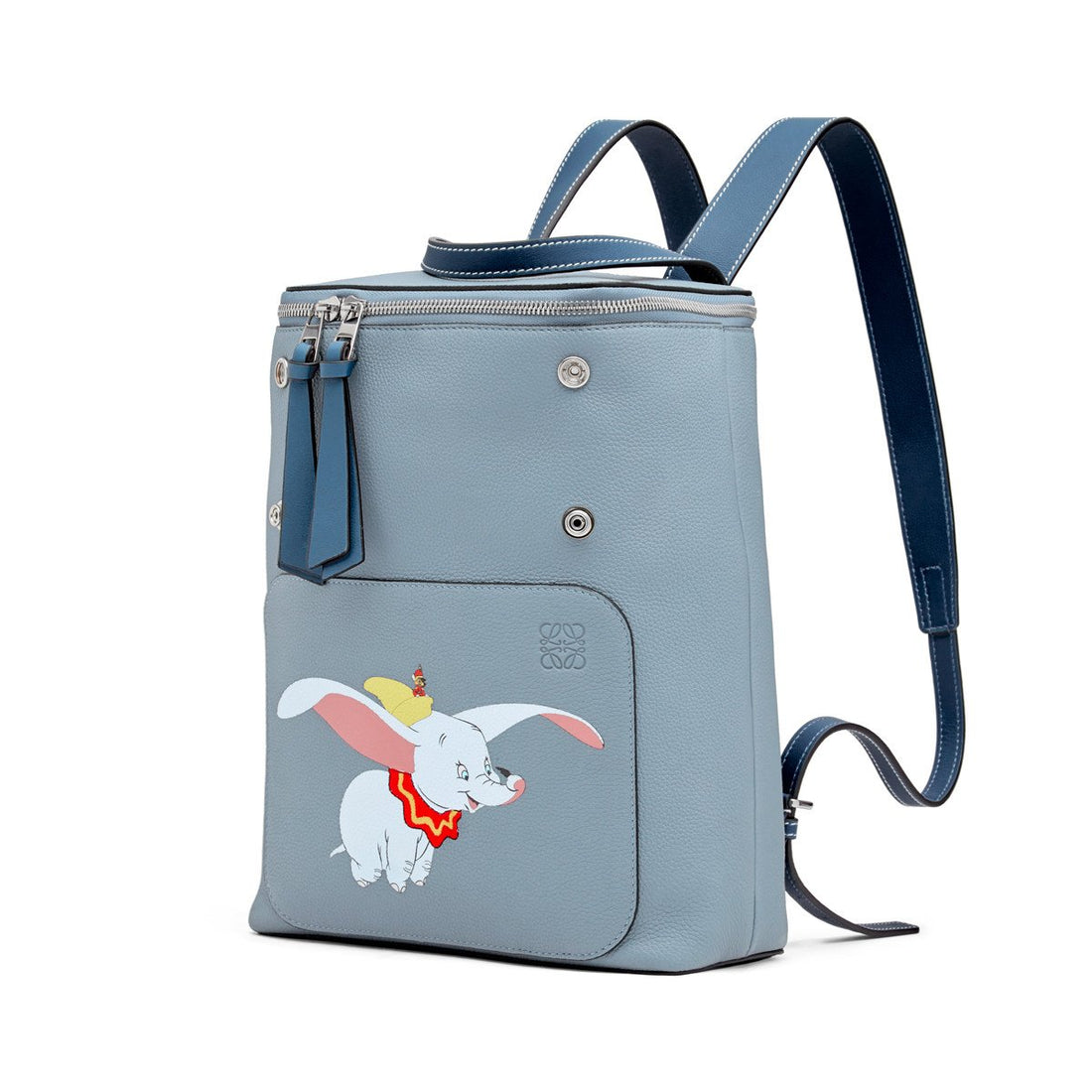 LOEWE