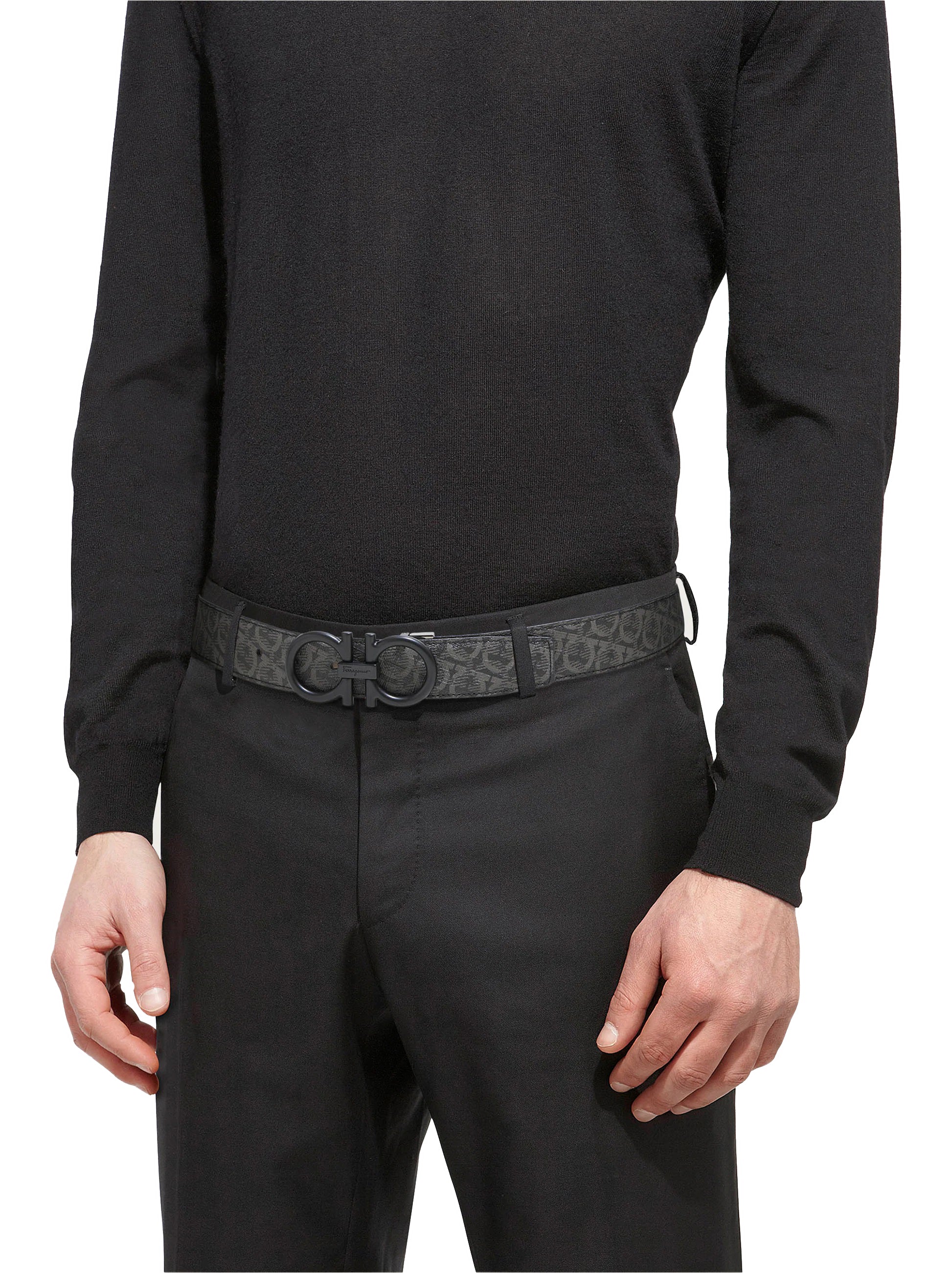 Salvatore Ferragamo