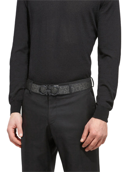 Salvatore Ferragamo