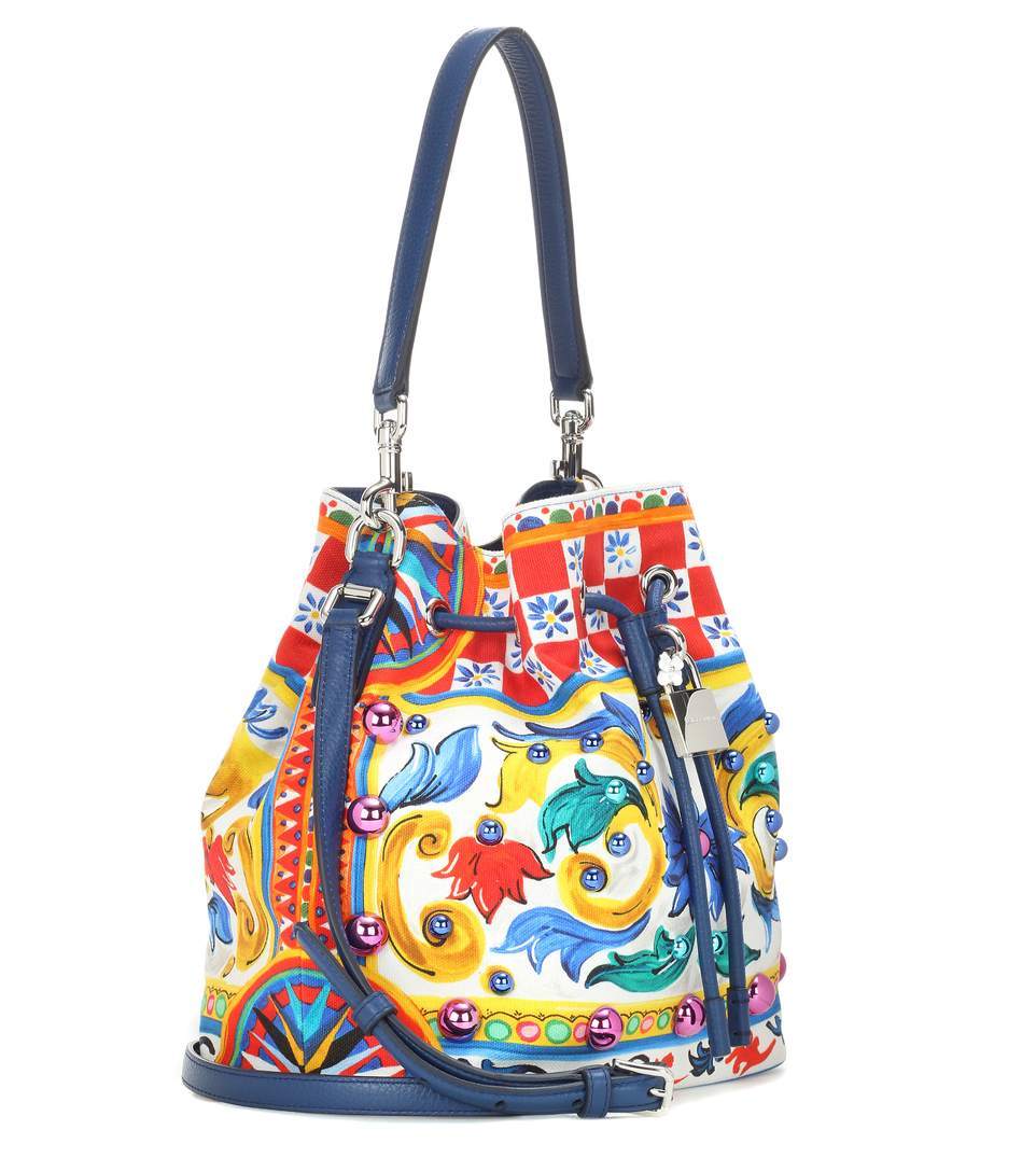 Dolce &amp; Gabbana