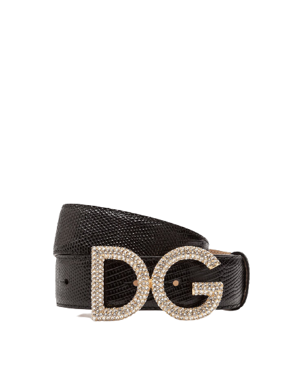 DOLCE &amp; GABBANA