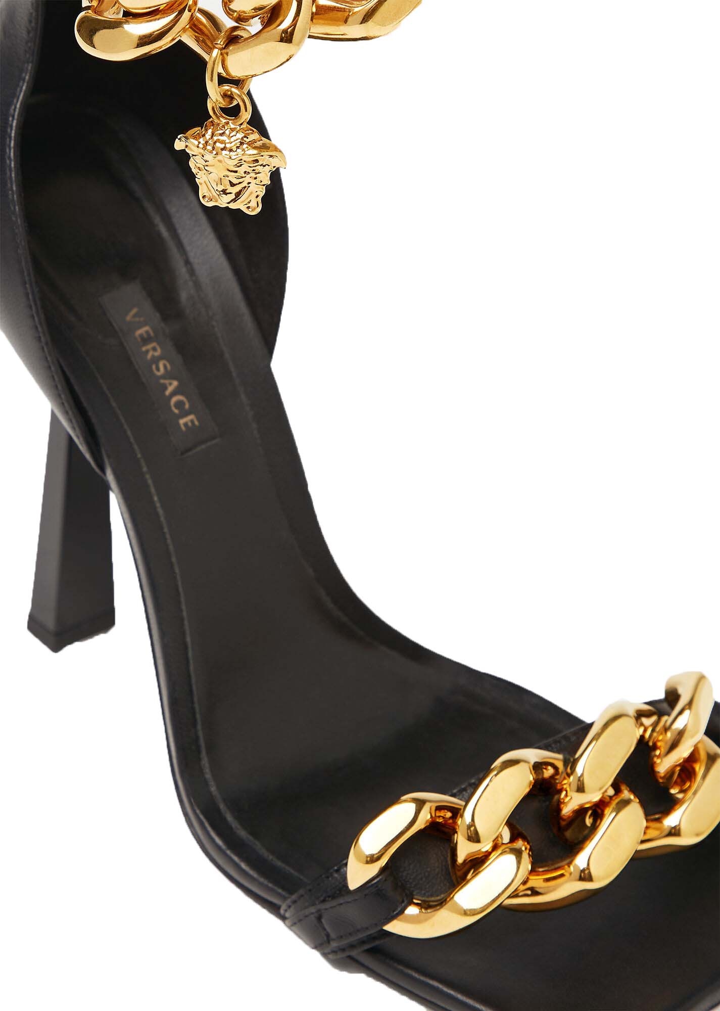 VERSACE