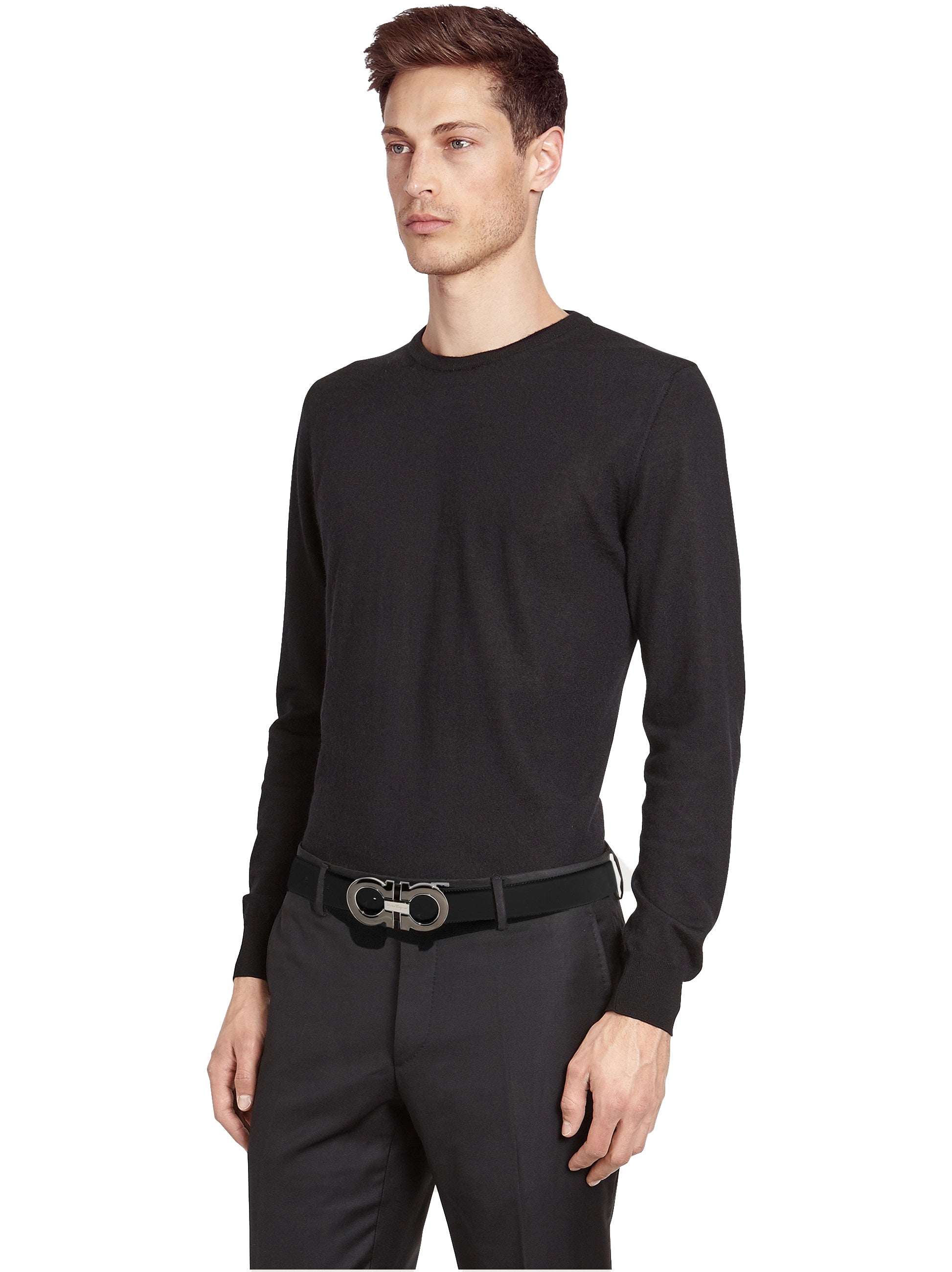 Salvatore Ferragamo