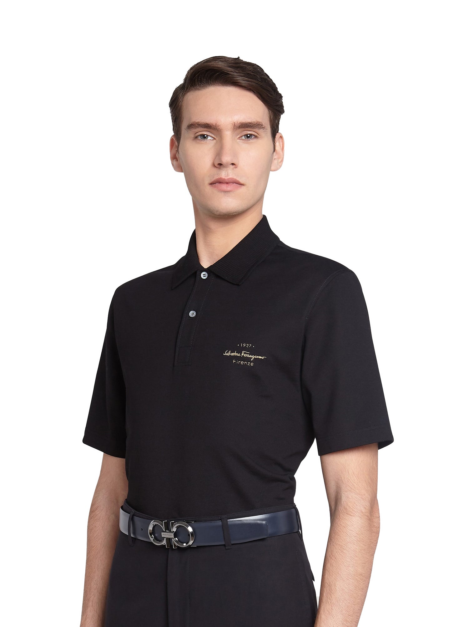 Salvatore Ferragamo