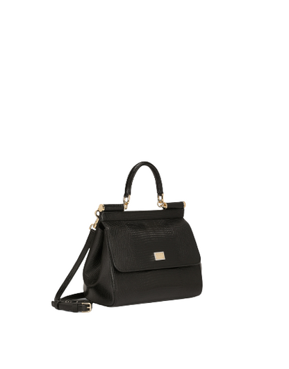 Dolce &amp; Gabbana