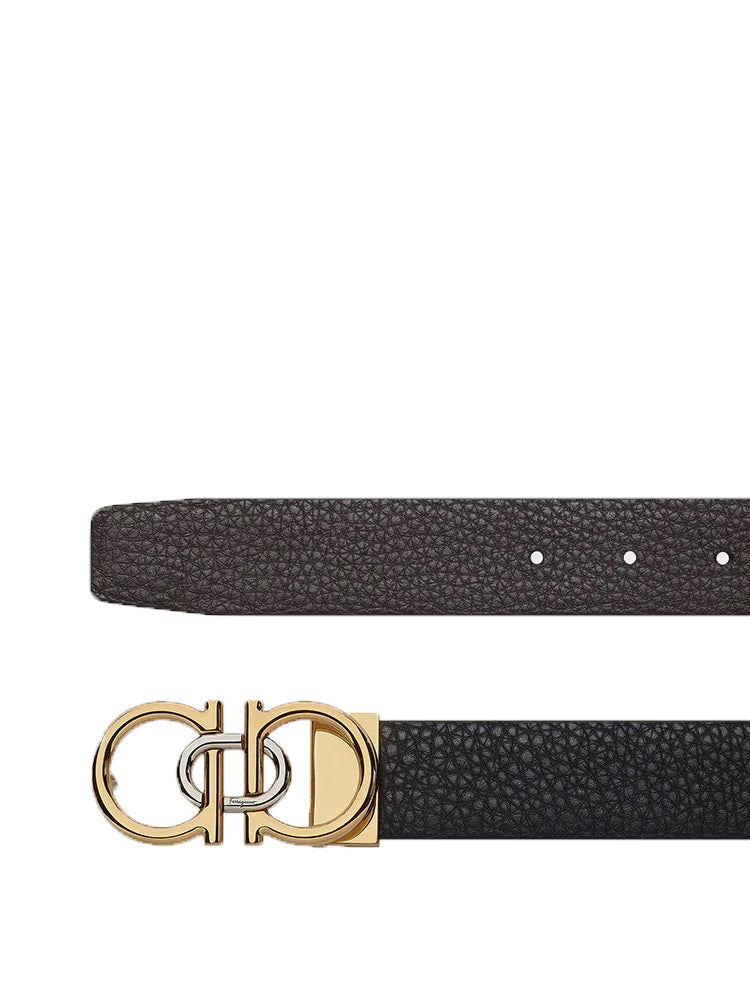 Salvatore Ferragamo