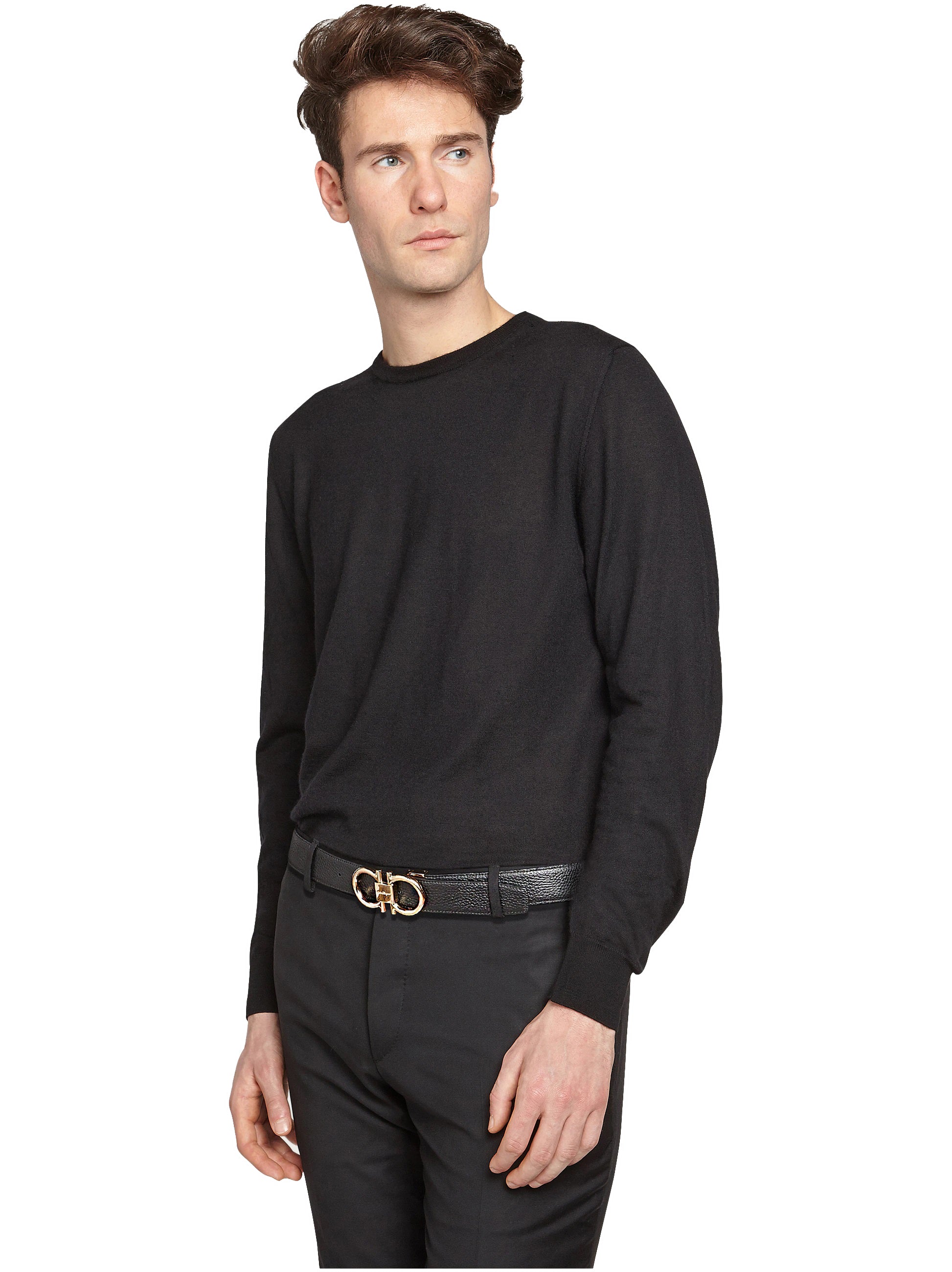 Salvatore Ferragamo