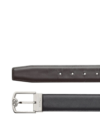 Salvatore Ferragamo