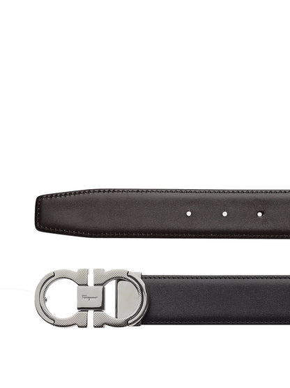 Salvatore Ferragamo