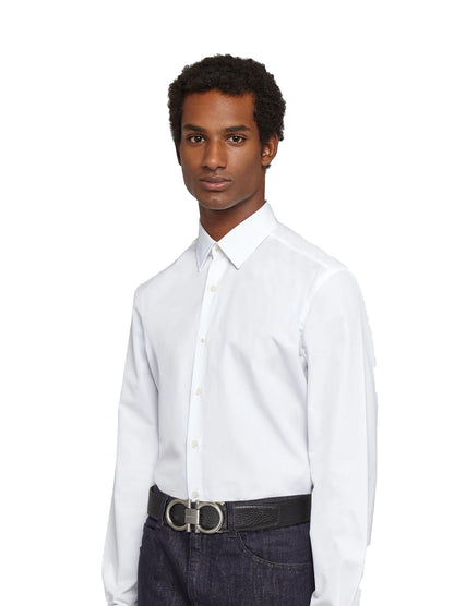 Salvatore Ferragamo