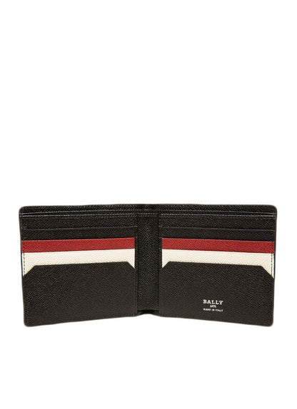 BALLY