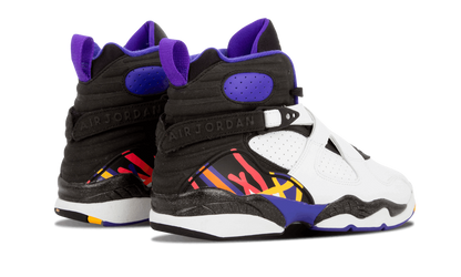 Jordan 4 Retro