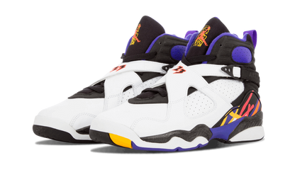 Jordan 4 Retro