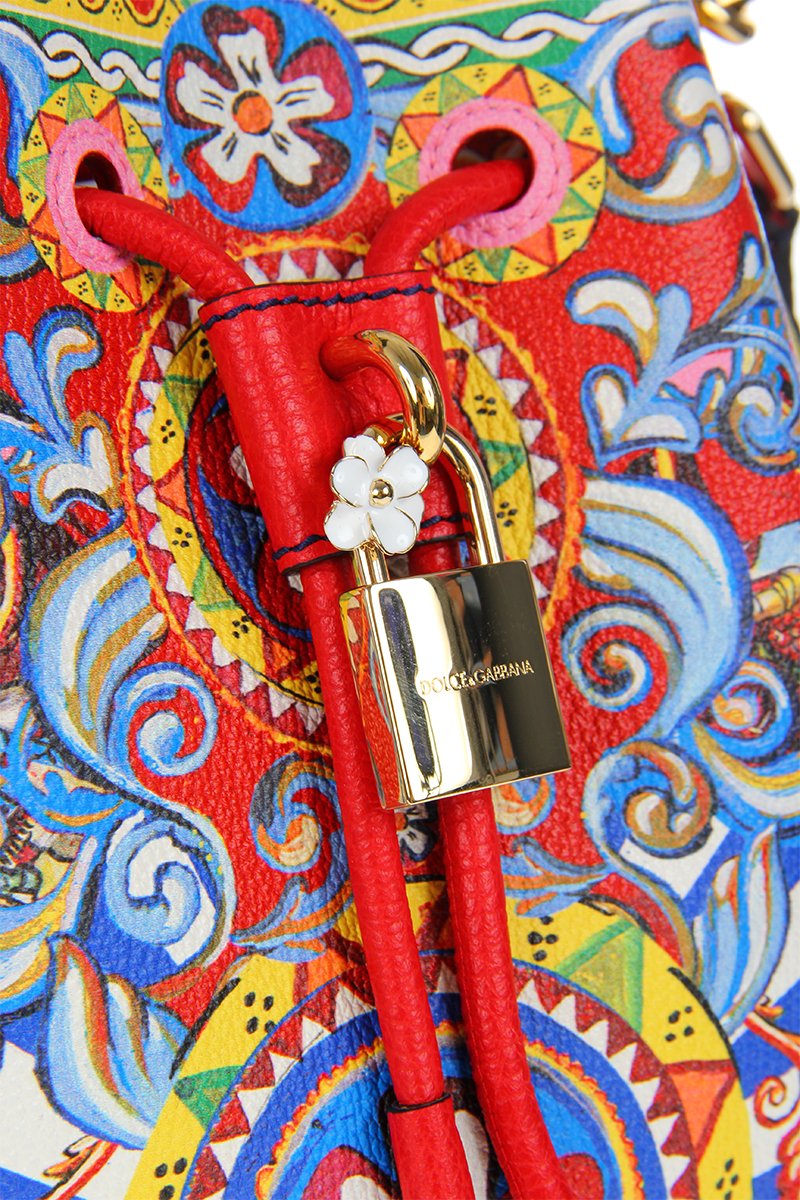 Dolce &amp; Gabbana