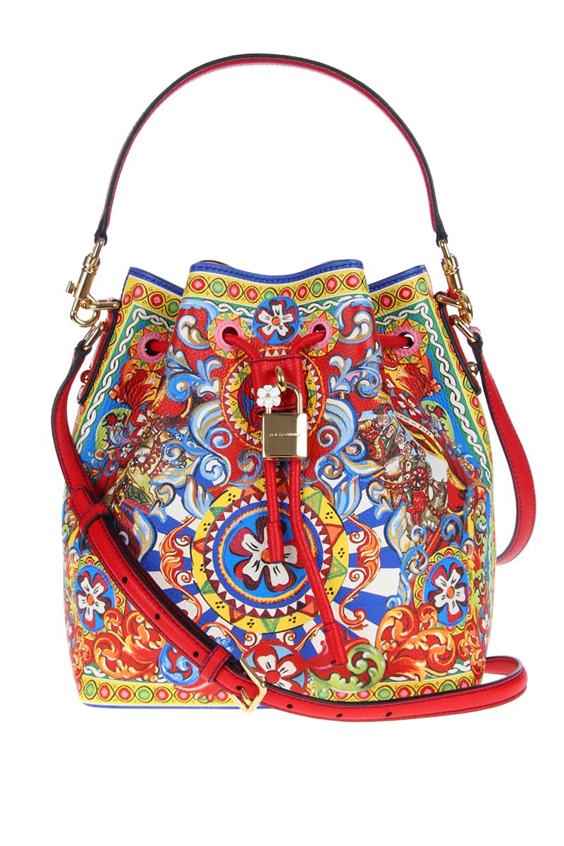 Dolce &amp; Gabbana