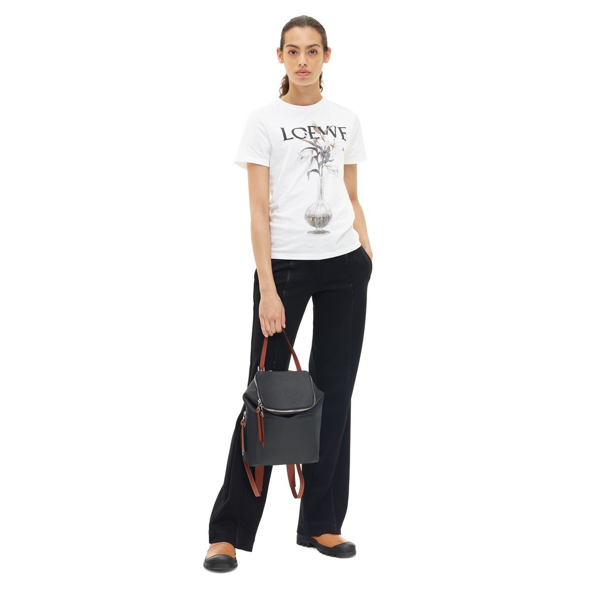 LOEWE