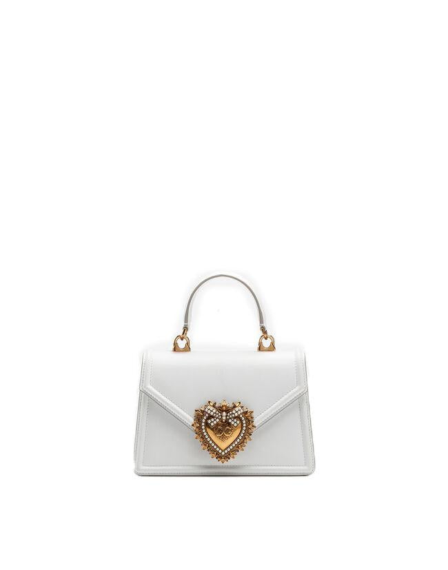 Dolce &amp; Gabbana