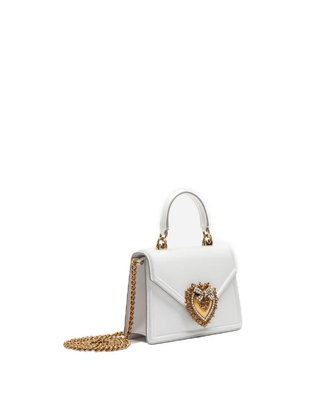 Dolce &amp; Gabbana
