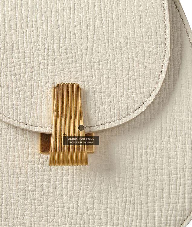 BOTTEGA VENETA