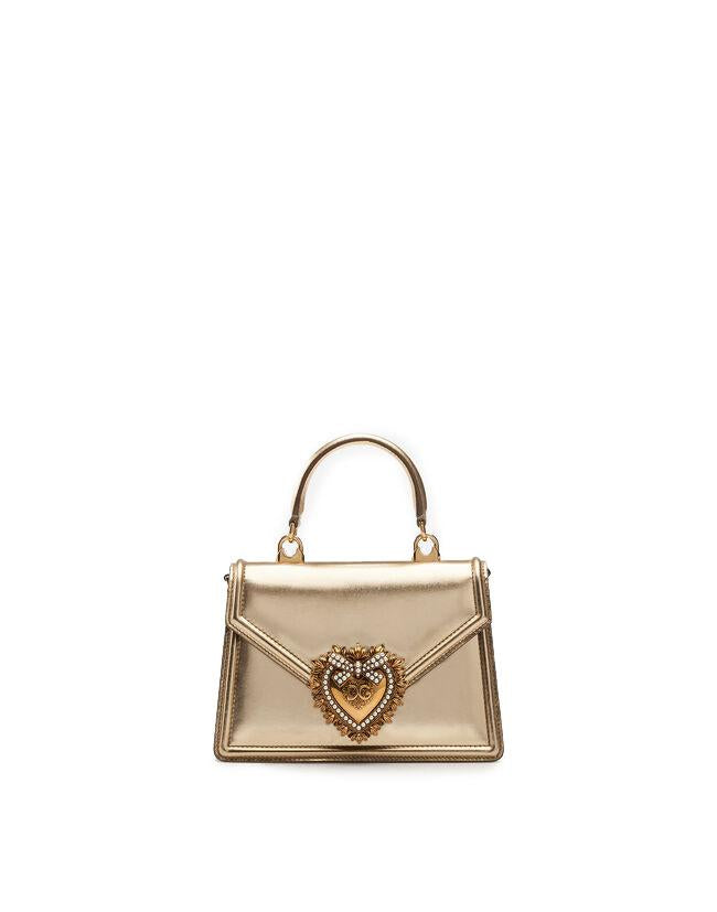 Dolce &amp; Gabbana