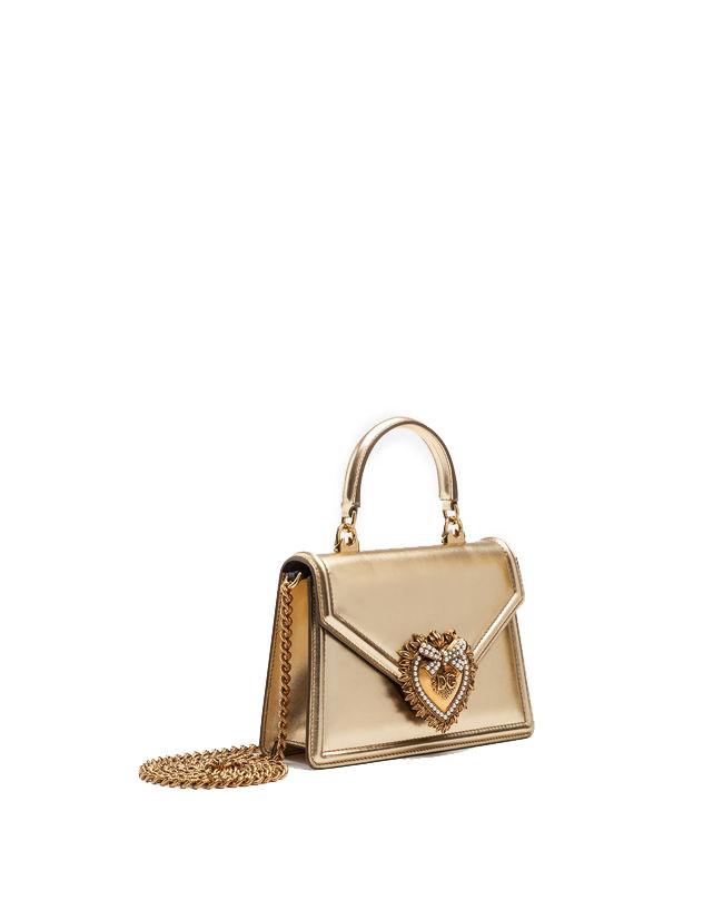 Dolce &amp; Gabbana