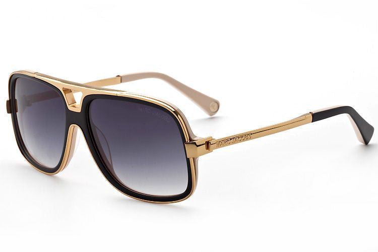Marc Jacobs