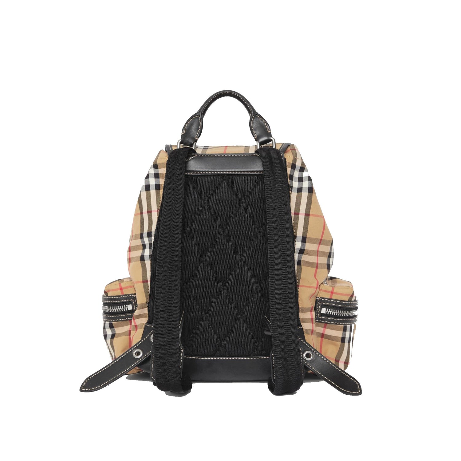 BURBERRY (sale)