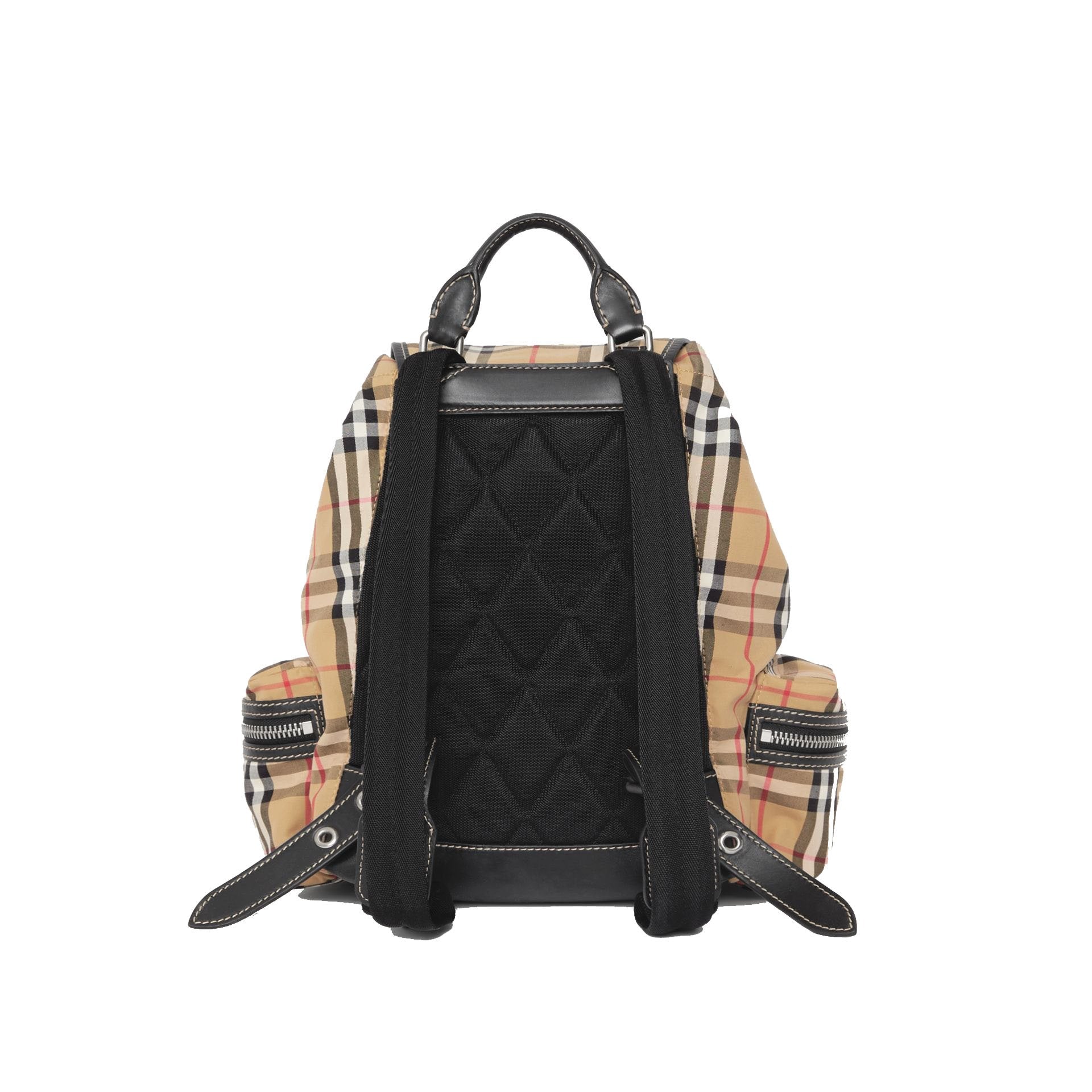 BURBERRY (sale)